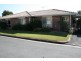12/26 Argonaut Street, Slacks Creek QLD 4127