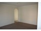12/26 Argonaut Street, Slacks Creek QLD 4127