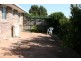 12/26 Argonaut Street, Slacks Creek QLD 4127