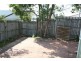 12/26 Argonaut Street, Slacks Creek QLD 4127