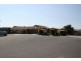 12/26 Argonaut Street, Slacks Creek QLD 4127