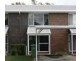 65/176 Ewing Road, Woodridge QLD 4114