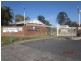 65/176 Ewing Road, Woodridge QLD 4114