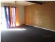 65/176 Ewing Road, Woodridge QLD 4114