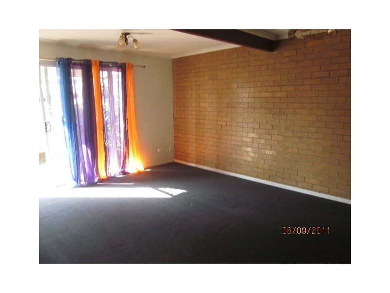 65/176 Ewing Road, Woodridge QLD 4114