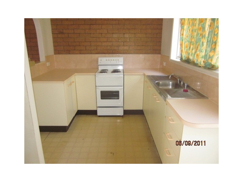 65/176 Ewing Road, Woodridge QLD 4114