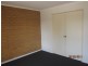 65/176 Ewing Road, Woodridge QLD 4114