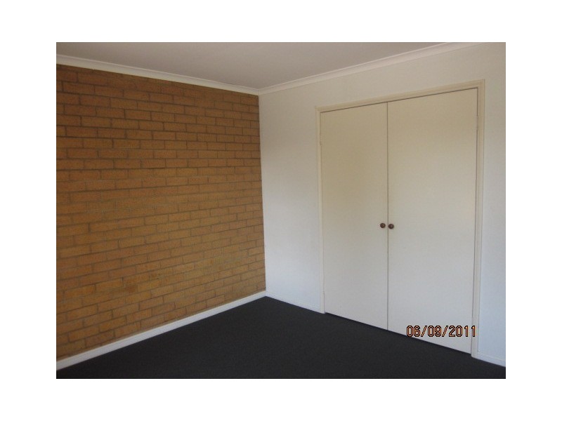 65/176 Ewing Road, Woodridge QLD 4114