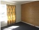 65/176 Ewing Road, Woodridge QLD 4114