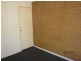 65/176 Ewing Road, Woodridge QLD 4114