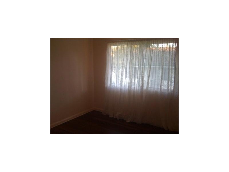 12 Douglas Street, Woodridge QLD 4114