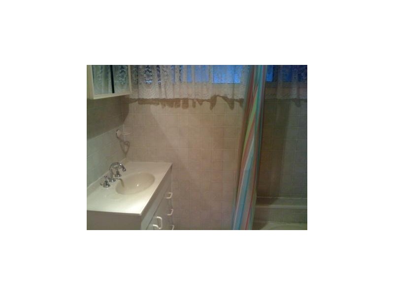 12 Douglas Street, Woodridge QLD 4114