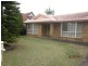66 JOHN PAUL DRIVE, Daisy Hill QLD 4127