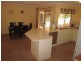 66 JOHN PAUL DRIVE, Daisy Hill QLD 4127