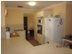 66 JOHN PAUL DRIVE, Daisy Hill QLD 4127