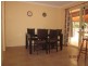 66 JOHN PAUL DRIVE, Daisy Hill QLD 4127