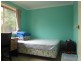66 JOHN PAUL DRIVE, Daisy Hill QLD 4127