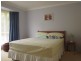 66 JOHN PAUL DRIVE, Daisy Hill QLD 4127