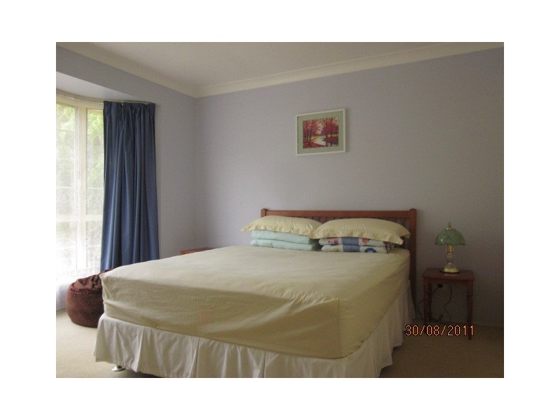 66 JOHN PAUL DRIVE, Daisy Hill QLD 4127