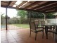 66 JOHN PAUL DRIVE, Daisy Hill QLD 4127