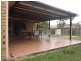 66 JOHN PAUL DRIVE, Daisy Hill QLD 4127