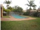 66 JOHN PAUL DRIVE, Daisy Hill QLD 4127