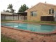 66 JOHN PAUL DRIVE, Daisy Hill QLD 4127