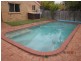 66 JOHN PAUL DRIVE, Daisy Hill QLD 4127