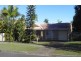 66 JOHN PAUL DRIVE, Daisy Hill QLD 4127