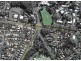 66 JOHN PAUL DRIVE, Daisy Hill QLD 4127