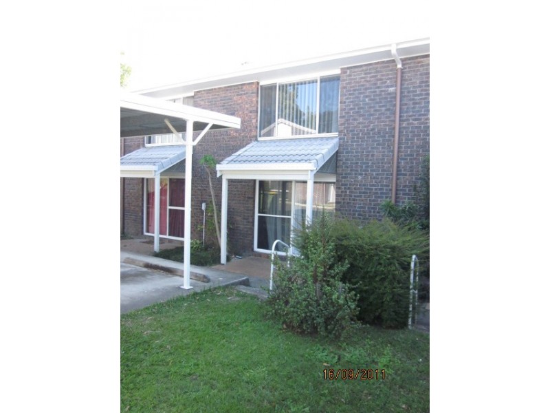 66/176 Ewing Road, Woodridge QLD 4114