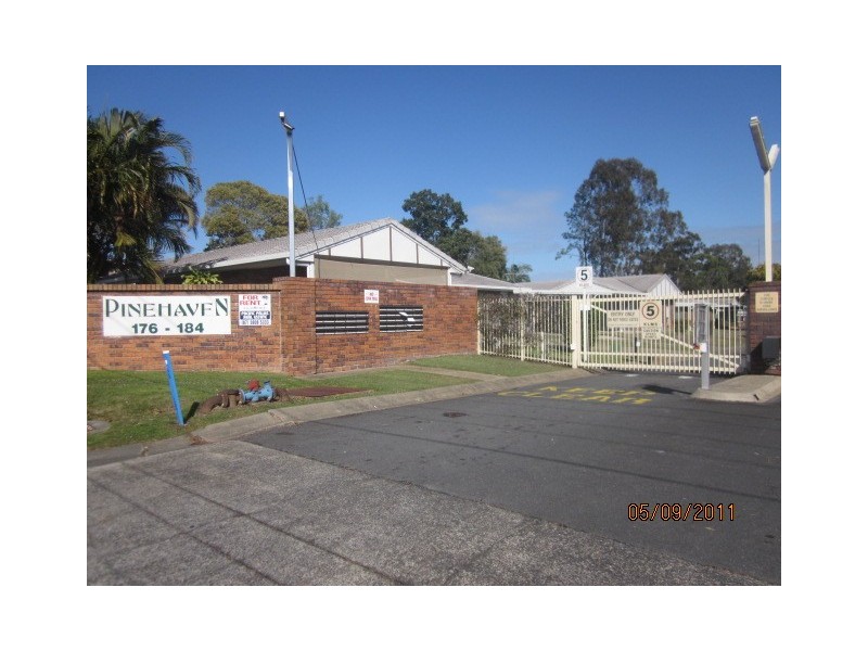 66/176 Ewing Road, Woodridge QLD 4114