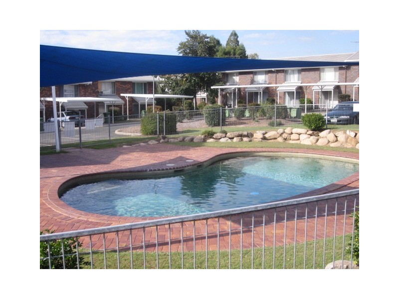 66/176 Ewing Road, Woodridge QLD 4114