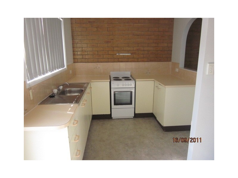 66/176 Ewing Road, Woodridge QLD 4114