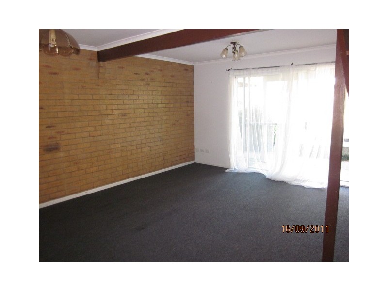 66/176 Ewing Road, Woodridge QLD 4114