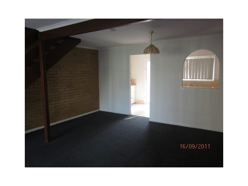 66/176 Ewing Road, Woodridge QLD 4114