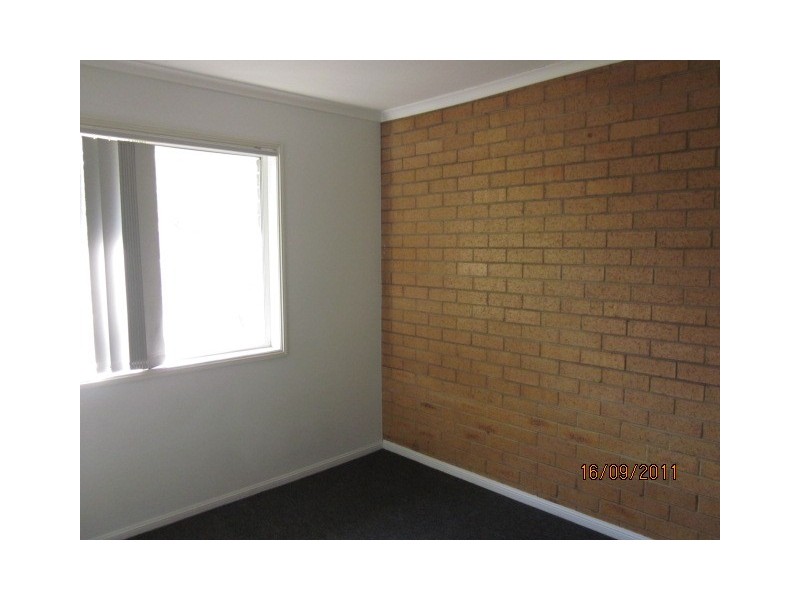 66/176 Ewing Road, Woodridge QLD 4114