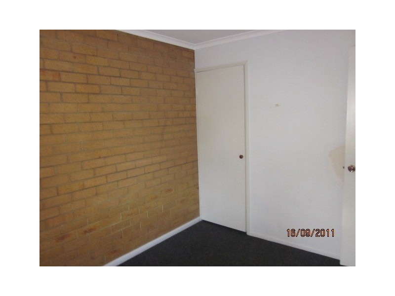 66/176 Ewing Road, Woodridge QLD 4114