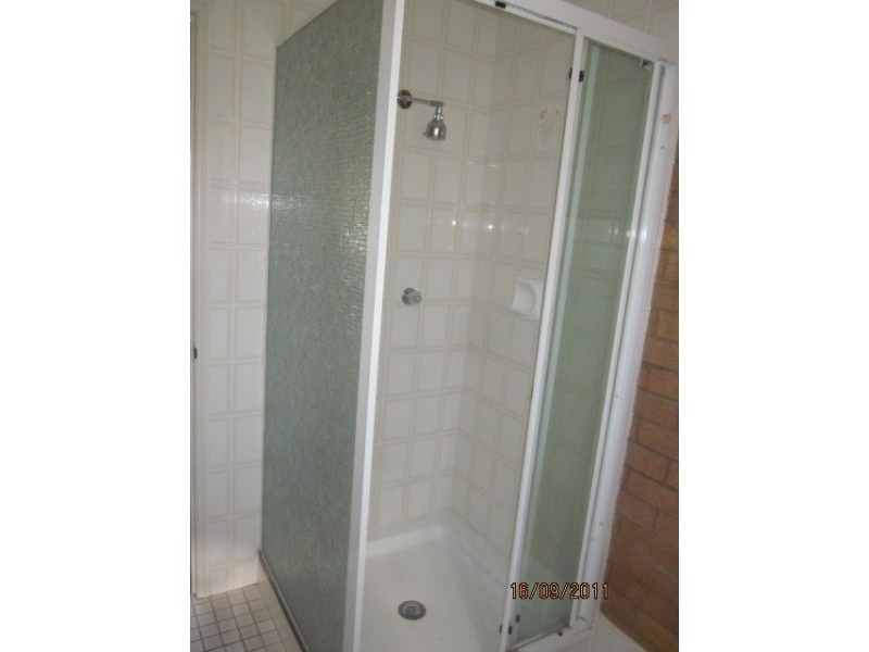 66/176 Ewing Road, Woodridge QLD 4114