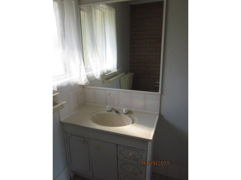 66/176 Ewing Road, Woodridge QLD 4114