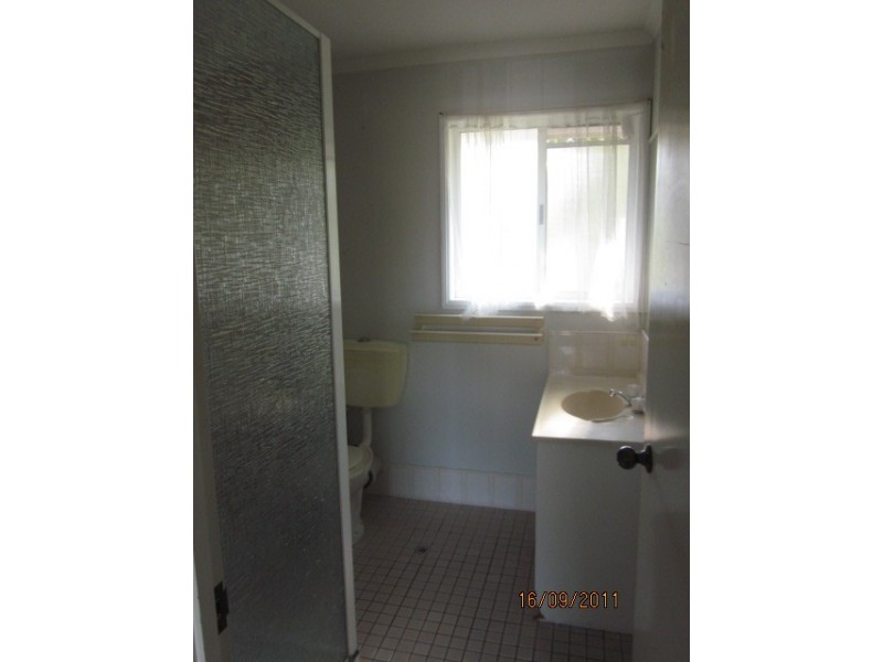 66/176 Ewing Road, Woodridge QLD 4114