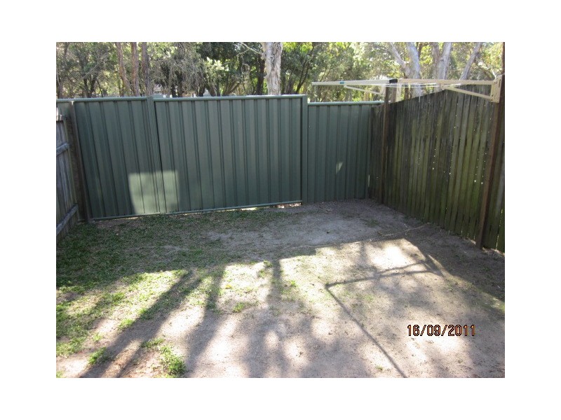 66/176 Ewing Road, Woodridge QLD 4114