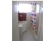 58 Clare Road, Kingston QLD 4114