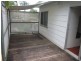 58 Clare Road, Kingston QLD 4114