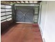 58 Clare Road, Kingston QLD 4114