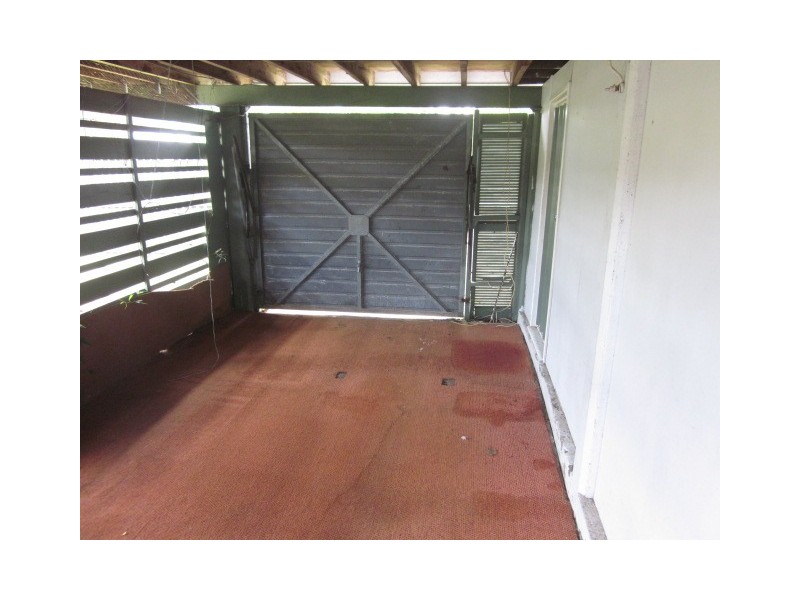 58 Clare Road, Kingston QLD 4114