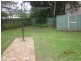 58 Clare Road, Kingston QLD 4114