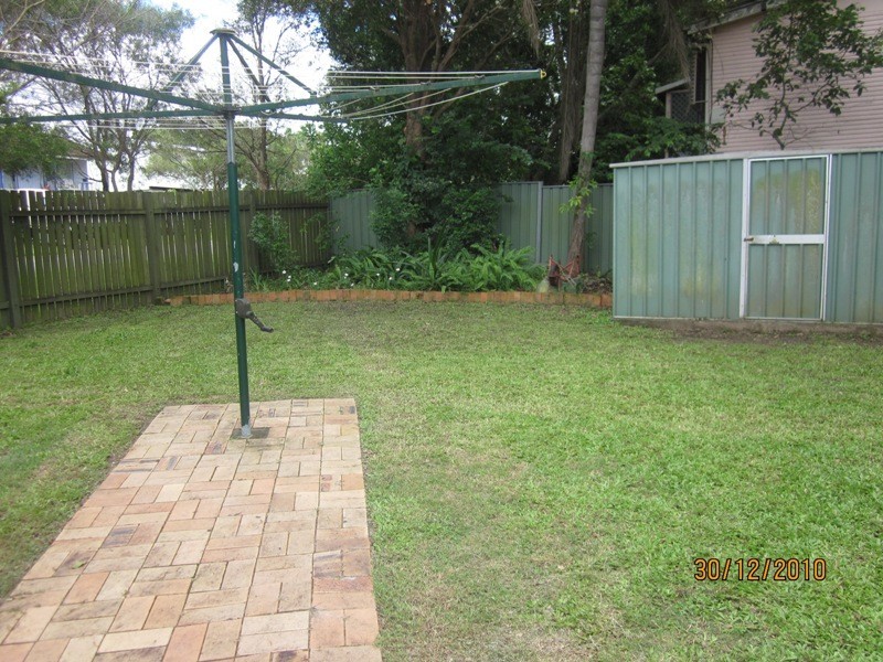 58 Clare Road, Kingston QLD 4114