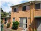 25/18 Defiance Road, Logan Central QLD 4114
