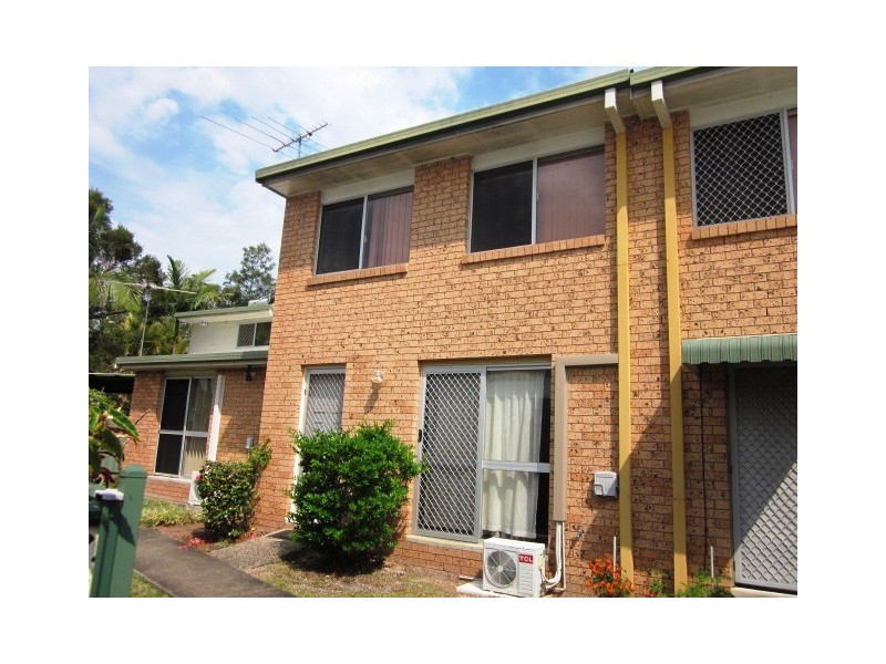 25/18 Defiance Road, Logan Central QLD 4114
